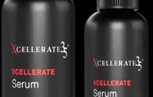 Hair Loss Treatment Products - Exclusive Bundle Offer– XCellerate 35