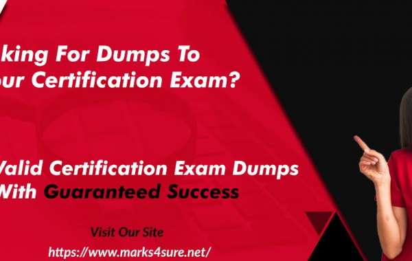 Unleashing the Power of Marks4sure.co: Your Ultimate Guide to Exam Success