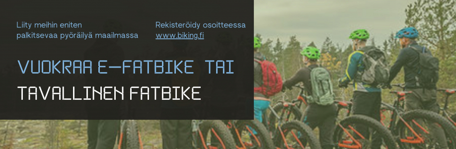 bikingfi Cover Image