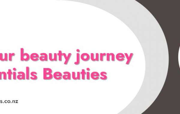 Discover the Charm of Asian Beauty: Japanese Beauty Products NZ and Thailand Beauty Products NZ