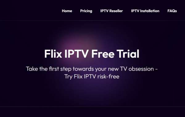 How to Choose the Best IPTV Players for Windows