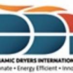 Dryers International Profile Picture
