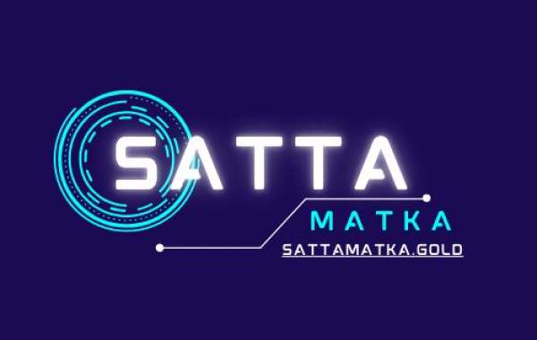 What is Satta Matka? ?
