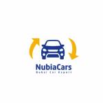 nubia cars Profile Picture