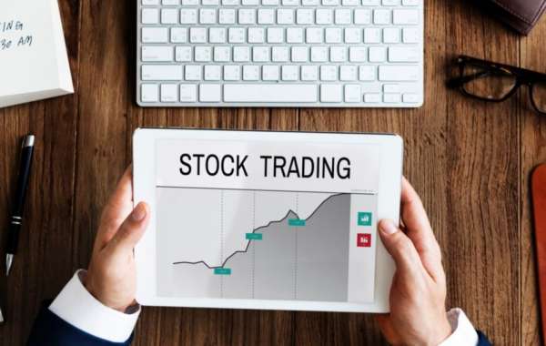 Top Strategies for Successful Stock Trading - Unirav Shopping