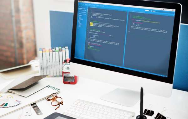 The Cost of Software Development Services: What to Expect and How to Budget