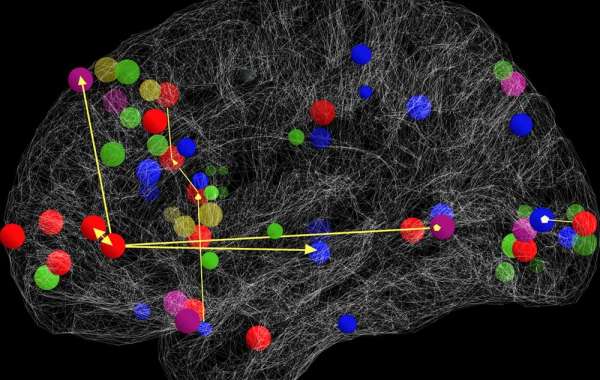 The Role of NeuroMatch in Addressing the Neurologist Shortage