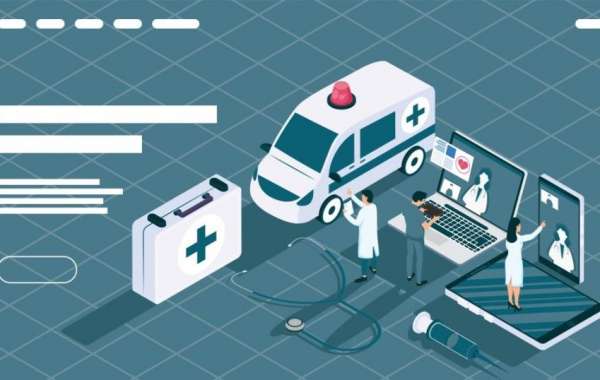 The Advantages of Integrating Automation in Ambulatory Clinics