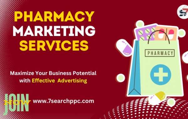 Pharmacy marketing services | Online Medicine Advertisement