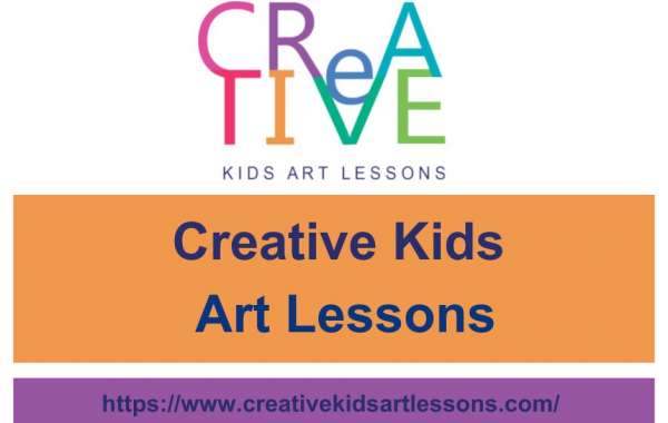 Bright Art Lessons for Art Teachers: Illuminating Creativity