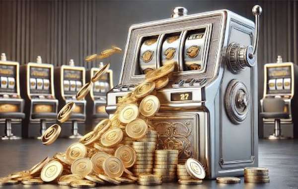 Guide to Various Bonuses and Promotions at Platinum Reels Casino