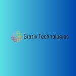 gratixtech Profile Picture