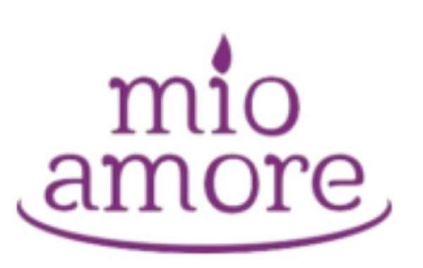 Why Invest in a Mio Amore Franchise?