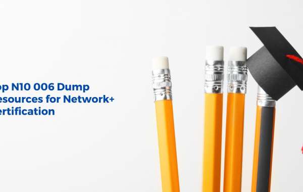 DumpsQueen's N10 006 Dump: Reliable Study Resource for Network+