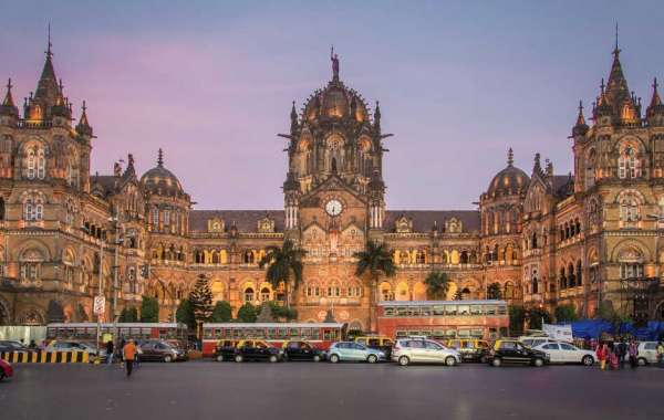 Maharashtra Beckons: Discover Your Dream Vacation with the Perfect Maharashtra Tour Packages