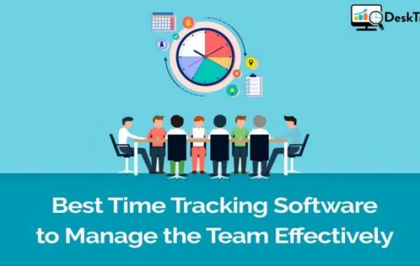 Choosing Employee Time Tracking Software: Top 5 Solutions Reviewed