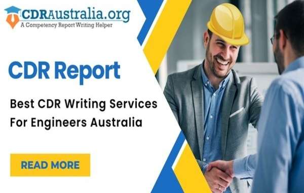 CDR Report – Best CDR Writing Services For Engineers Australia By CDRAustralia.Org