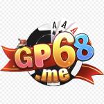 gb68gamebai Profile Picture