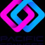 pacificconnect22 Profile Picture