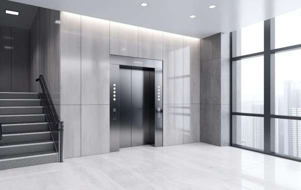 A 5-Step Guide to Installing a Home Lift in Bangalore