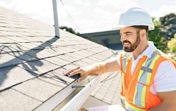 Reliable Roofing Services West Palm Beach: Trust Ace Pro Roofing for Excellence