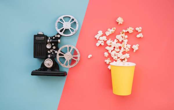 Film Videa – A Legjobb Online Filmnézési Platform