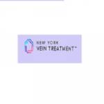 Vein Treatment New York Profile Picture