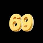 RNB69 OFFICIAL Profile Picture
