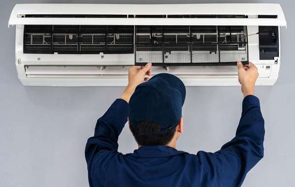 Residential Air Conditioning Sydney: Cool Comfort for Your Home Year-Round