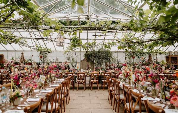 Pitfalls to Avoid When Hiring Wedding Catering Services