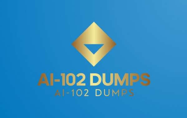 How AI-102 Dumps Make Studying Easier