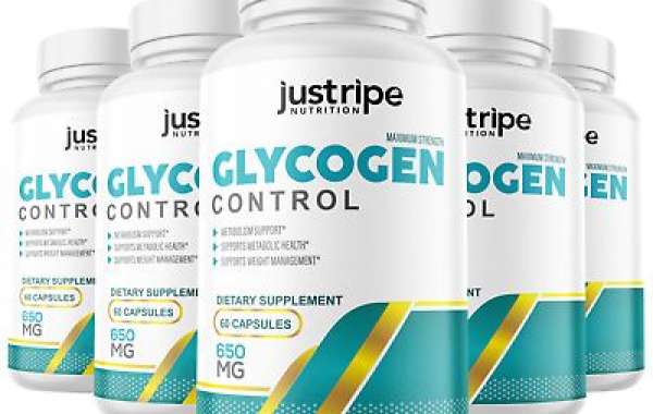 Maximizing Performance Through Glycogen Control in New Zealand