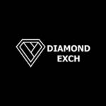 DiamondExchangeID01 Profile Picture