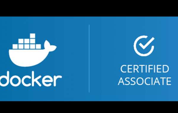 The Ultimate Guide to Docker Certification Training
