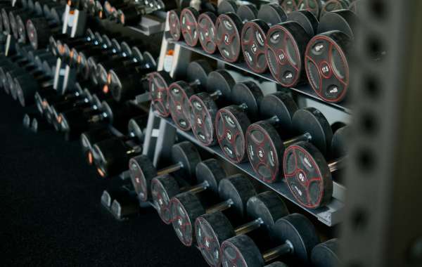 The Athlon Advantage: Why More Indian Gyms Are Switching to Our Equipment
