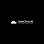 totalcloudai profile picture