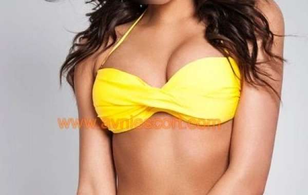 Pick Udaipur Escorts & Fulfil your Erotic goals