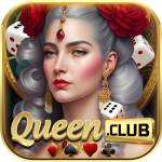 Queenclub Game bài uy tín Profile Picture