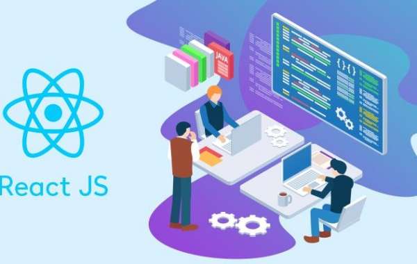 Unleash Potential: Transform Your Business with a ReactJS Development Company