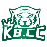 K8CC APP Profile Picture