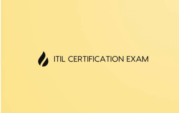 How to Use Online Resources for ITIL Certification Exam Questions
