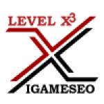 igameseo Profile Picture