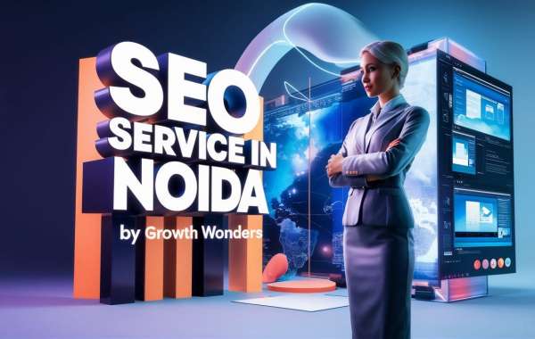Best Digital Marketing Training in Noida: A Guide to Top Services for Company Growth