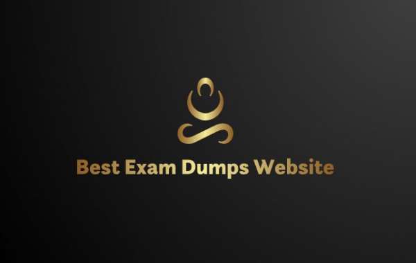 Achieve Your Goals with DumpsBoss, the Best Exam Dumps Website