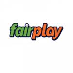 Fairplay sports Profile Picture
