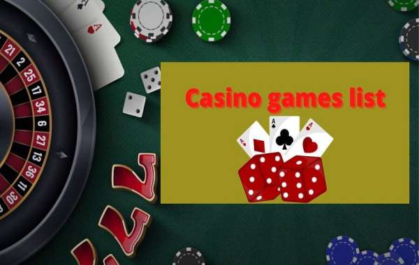 Mastering How to Play Online Slots: A Complete Guide
