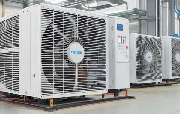 Prefeasibility Report on a Air Conditioner Manufacturing Plant Project Setup Cost and Expanses