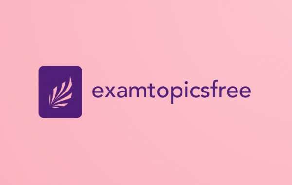 How Examtopicfree Can Boost Your Exam Scores