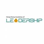 Hong Kong Academy of Academy of Leadership Ltd Profile Picture