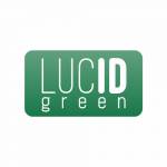 Lucid Green Profile Picture